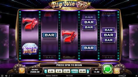 Go big slots casino Honduras